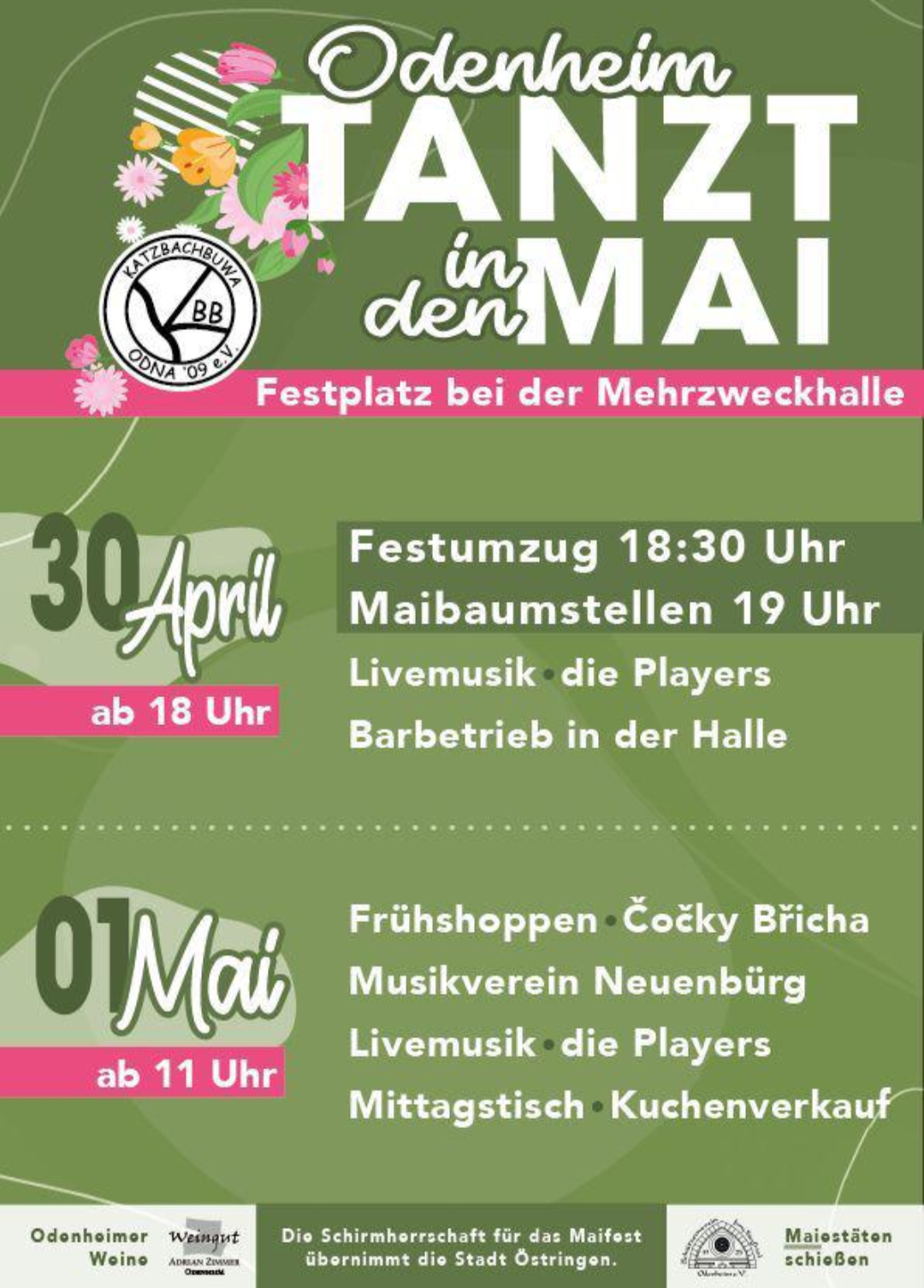 20250427 Maifest Odna.png